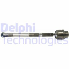 Acquista Snodo assiale da DELPHI TA2478 a buon mercato per soli 22,18 €