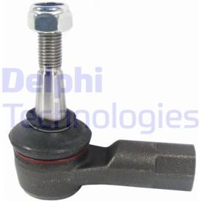 Compre Rótula de direção da DELPHI TA2479 a um preço baixo por 12,43 €
