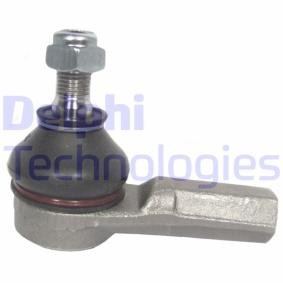 Compre Rótula de direção da DELPHI TA2484 a um preço baixo por 13,95 €