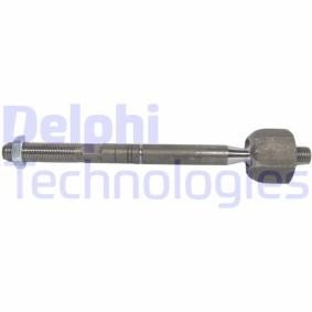 Compre Articulação axial, barra de acoplamento da DELPHI TA2485 a um preço baixo por 17,16 €
