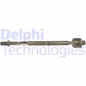 Compre Articulação axial, barra de acoplamento da DELPHI TA2488 a um preço baixo por 17,54 €