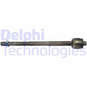 Acquista Snodo assiale da DELPHI TA2496 a buon mercato per soli 15,09 €