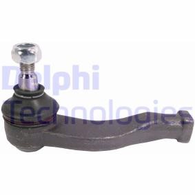 Compre Rótula de direção da DELPHI TA2574 a um preço baixo por 14,82 €