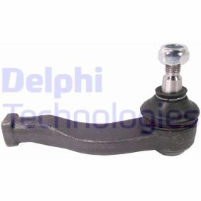 Compre Rótula de direção da DELPHI TA2575 a um preço baixo por 14,82 €