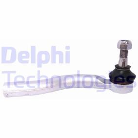 Compre Rótula de direção da DELPHI TA2594 a um preço baixo por 17,44 €