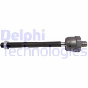 Acquista Snodo assiale da DELPHI TA2595 a buon mercato per soli 16,70 €