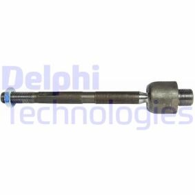 Achetez des Rotule axiale DELPHI TA2618 à prix pour 16,95 €