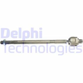 Comprar Rótula axial de dirección de DELPHI TA2623 a bajo precio de 14,18 €