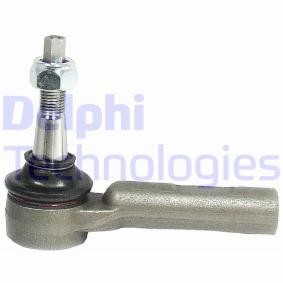 Compre Rótula de direção da DELPHI TA2624 a um preço baixo por 21,21 €