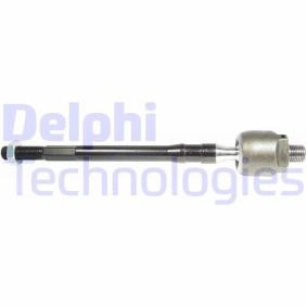Compre Articulação axial, barra de acoplamento da DELPHI TA2637 a um preço baixo por 15,83 €