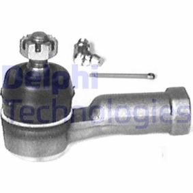 Compre Rótula de direção da DELPHI TA683 a um preço baixo por 15,48 €