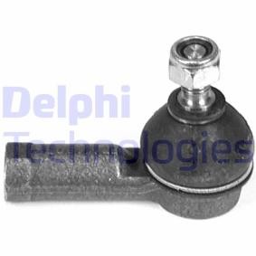 Spurstangenkopf TA767 für AUSTIN