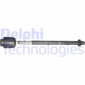 Compre Articulação axial, barra de acoplamento da DELPHI TA906 a um preço baixo por 14,51 €
