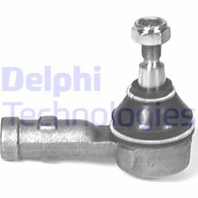 Comprar Rótula de dirección de DELPHI TA998 a bajo precio de 5,14 €