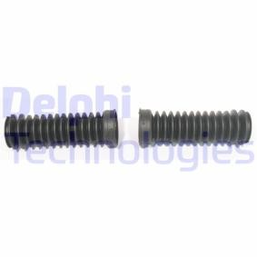 Comprar Fuelle dirección de DELPHI TBR3007 a bajo precio de 11,95 €