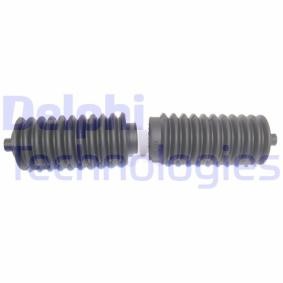Comprar Fuelle dirección de DELPHI TBR3010 a bajo precio de 27,08 €