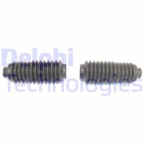 Compre Jogo de foles, direcção da DELPHI TBR3019 a um preço baixo por 10,24 €