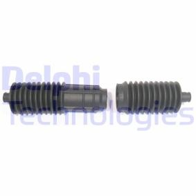 Comprar Fuelle dirección de DELPHI TBR3032 a bajo precio de 11,50 €