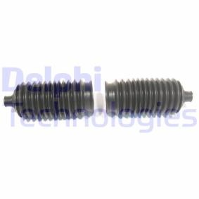 Comprar Fuelle dirección de DELPHI TBR3057 a bajo precio de 9,62 €