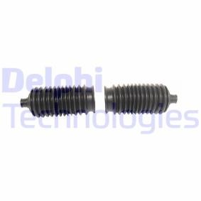 Comprar Fuelle dirección de DELPHI TBR3057P a bajo precio de 52,21 €