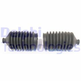 Comprar Fuelle dirección de DELPHI TBR3061 a bajo precio de 11,37 €