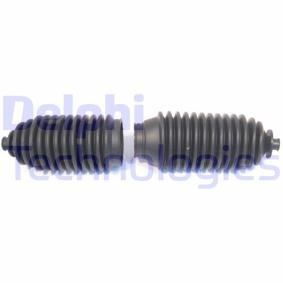 Comprar Fuelle dirección de DELPHI TBR3065 a bajo precio de 25,75 €