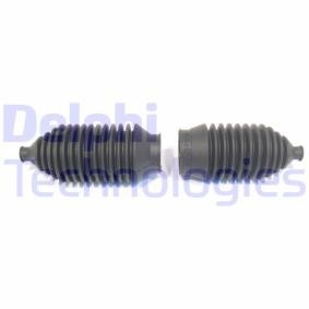 Comprar Fuelle dirección de DELPHI TBR3079 a bajo precio de 9,55 €