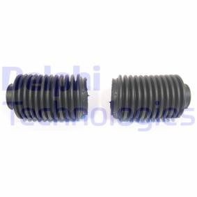Comprar Fuelle dirección de DELPHI TBR3083 a bajo precio de 12,91 €