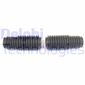 Comprar Fuelle dirección de DELPHI TBR3086 a bajo precio de 12,13 €