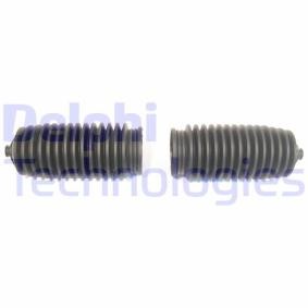 Comprar Fuelle dirección de DELPHI TBR3097 a bajo precio de 9,39 €