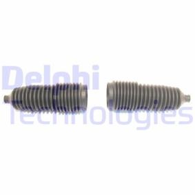 Compre Jogo de foles, direcção da DELPHI TBR3098 a um preço baixo por 43,28 €
