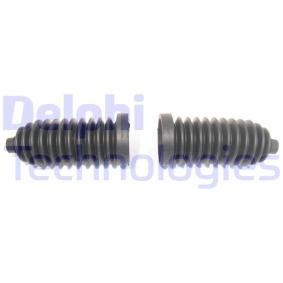 Comprar Fuelle dirección de DELPHI TBR3104 a bajo precio de 12,97 €
