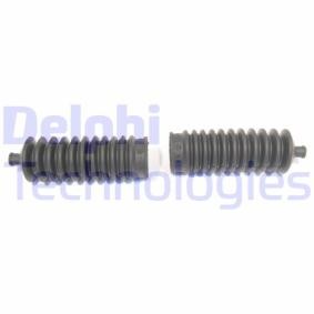 Compre Jogo de foles, direcção da DELPHI TBR3131 a um preço baixo por 9,79 €