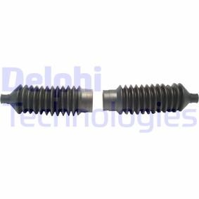 Comprar Fuelle dirección de DELPHI TBR3137 a bajo precio de 10,46 €