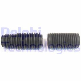 Comprar Fuelle dirección de DELPHI TBR3159 a bajo precio de 11,59 €