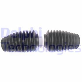 Compre Jogo de foles, direcção da DELPHI TBR4003 a um preço baixo por 11,21 €