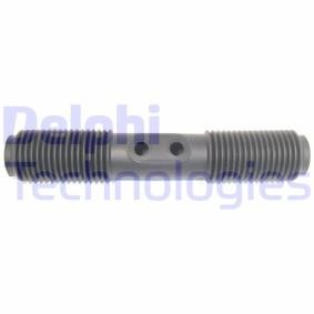 Comprar Fuelle dirección de DELPHI TBR4005 a bajo precio de 21,03 €