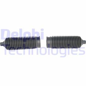 Comprar Fuelle dirección de DELPHI TBR4006 a bajo precio de 14,20 €