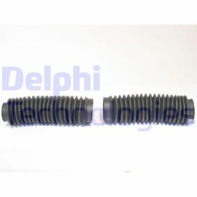 Comprar Fuelle dirección de DELPHI TBR4037 a bajo precio de 14,37 €