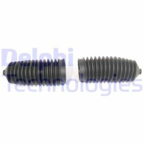 Comprar Fuelle dirección de DELPHI TBR4040 a bajo precio de 14,91 €