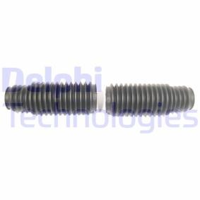 Comprar Fuelle dirección de DELPHI TBR4116 a bajo precio de 13,00 €