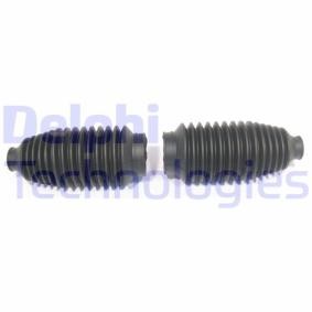 Comprar Fuelle dirección de DELPHI TBR4128 a bajo precio de 13,12 €