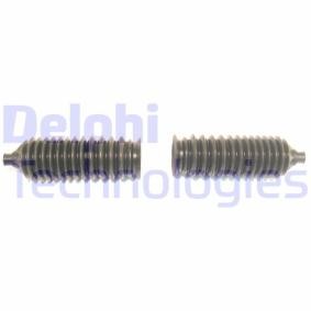 Comprar Fuelle dirección de DELPHI TBR4132 a bajo precio de 10,46 €