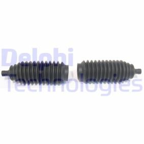 Comprar Fuelle dirección de DELPHI TBR4136 a bajo precio de 12,30 €