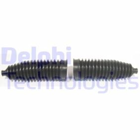 Compre Jogo de foles, direcção da DELPHI TBR4147 a um preço baixo por 9,84 €