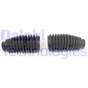 Comprar Fuelle dirección de DELPHI TBR4183 a bajo precio de 12,40 €
