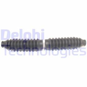 Compre Jogo de foles, direcção da DELPHI TBR4184 a um preço baixo por 12,19 €