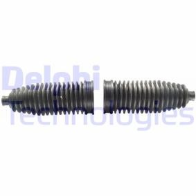 Comprar Fuelle dirección de DELPHI TBR4200 a bajo precio de 12,05 €