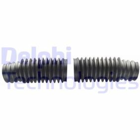 Comprar Fuelle dirección de DELPHI TBR4201 a bajo precio de 18,10 €