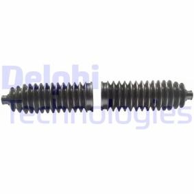 Comprar Fuelle dirección de DELPHI TBR4204 a bajo precio de 12,18 €